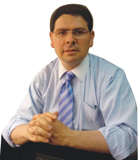 RICHARD - Mi foto libros.jpg