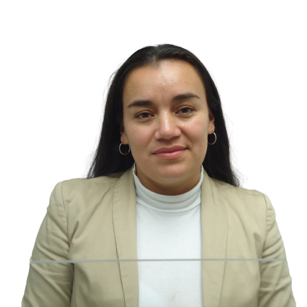 ROJAS CALDAS SANDRA JOHANA - Julio Garavito