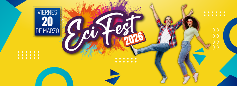 RRSS-Ecifest-2026-portal