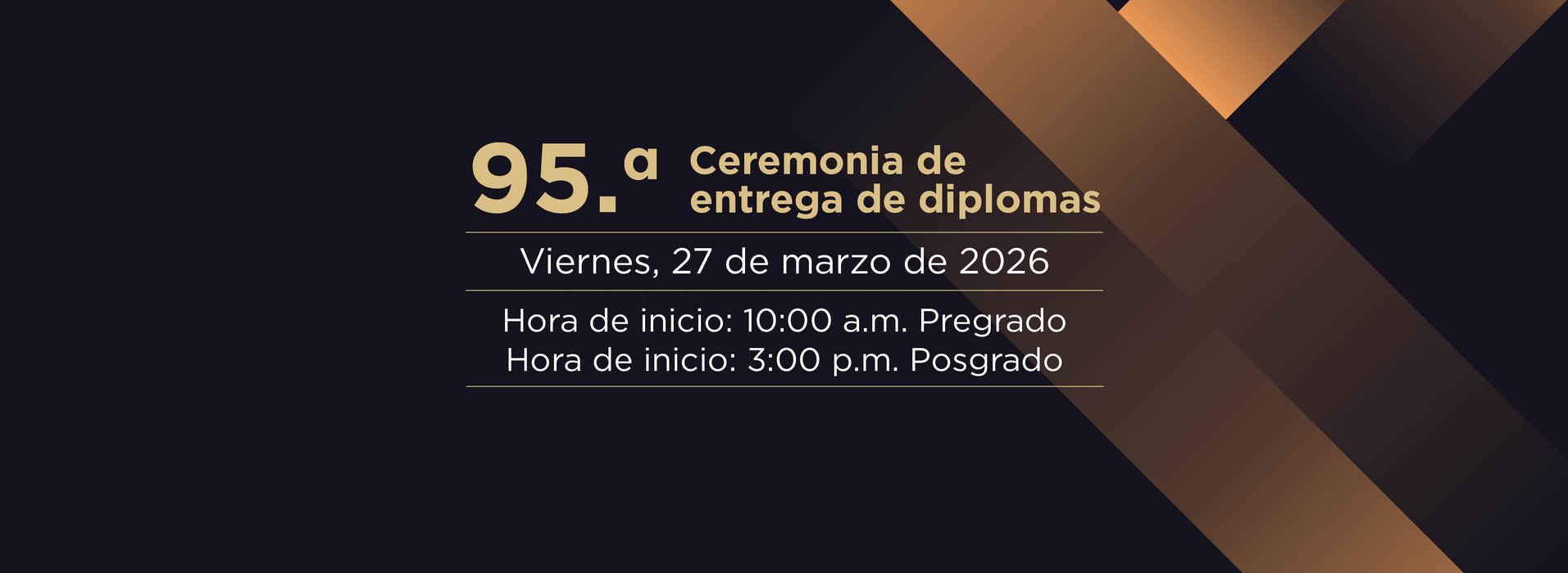 RRSS-banner portal-grados-2026_banner portal