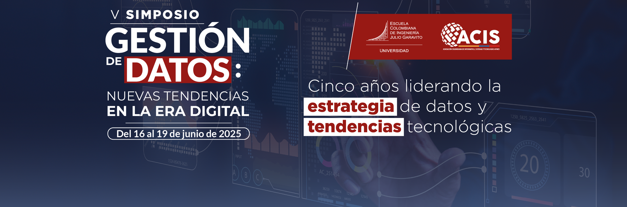 RRSS-general-simposio-2025_portal1