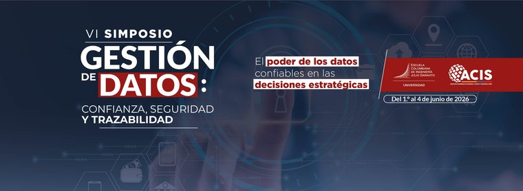 RRSS-general-simposio-2026-portal