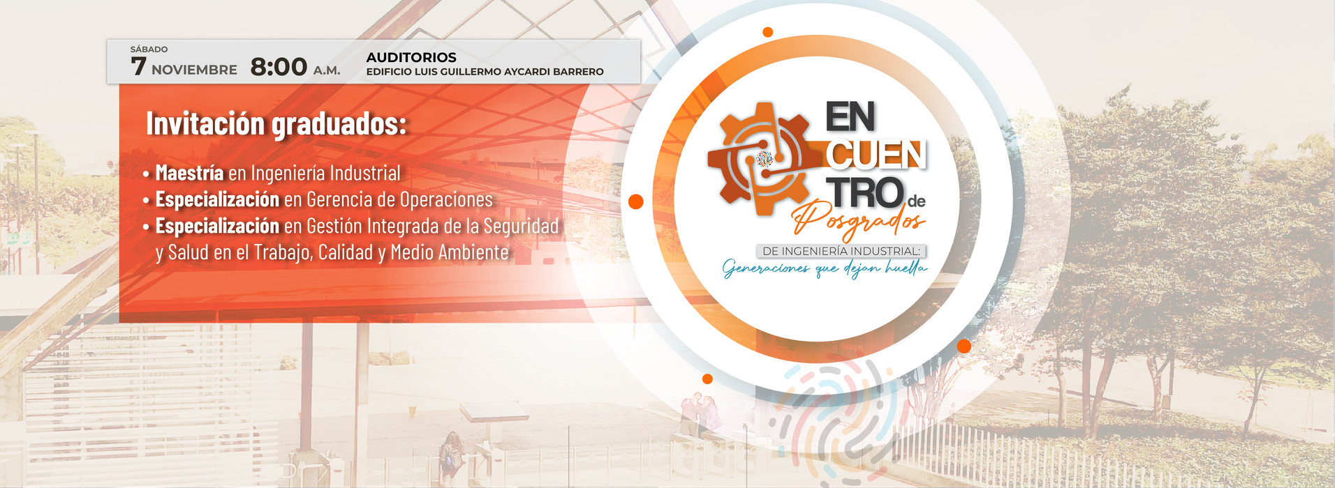 RRSS Encuentro graduados ing industrial_PORTAL