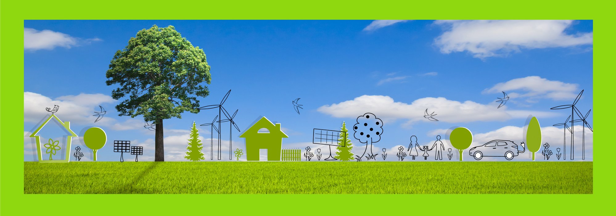 RRSS concurso_hogares_ambientales-04.jpg