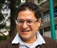 Rabindranarth Romero