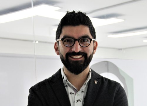 Rafael Méndez graduado2.jpg