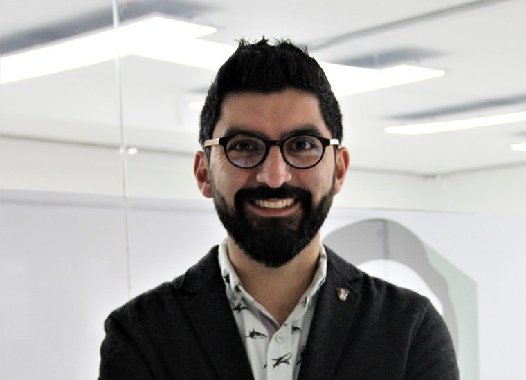 Rafael Méndez graduado2.jpg