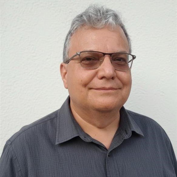 Ramiro Ortiz Flórez