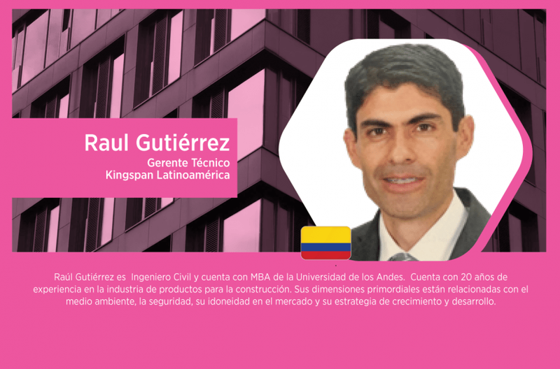 Raúl Gutiérrez.png