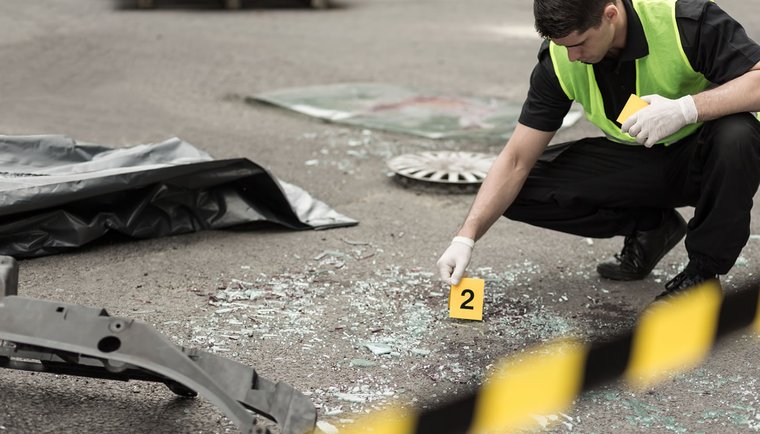 Reconstrucción forense de accidentes de tránsito. Nivel básico.jpg