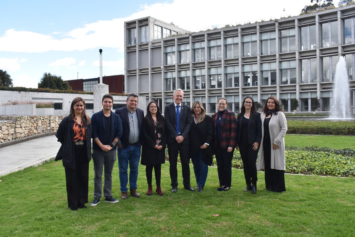 Visita Delft (1)