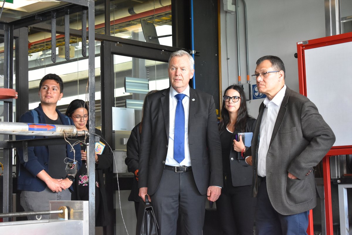 Visita Delft (11)