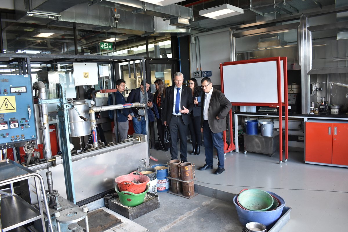 Visita Delft (12)
