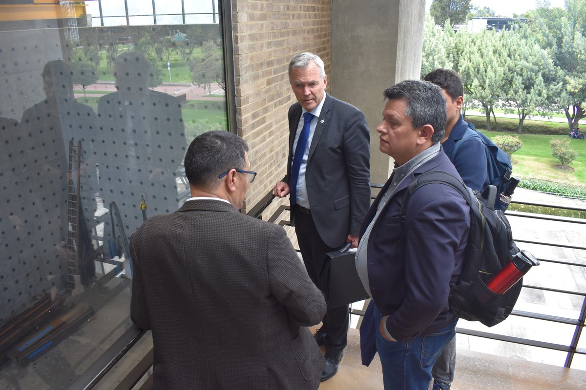 Visita Delft (13)