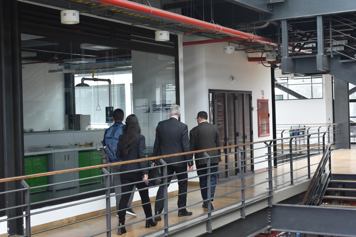 Visita Delft (16)