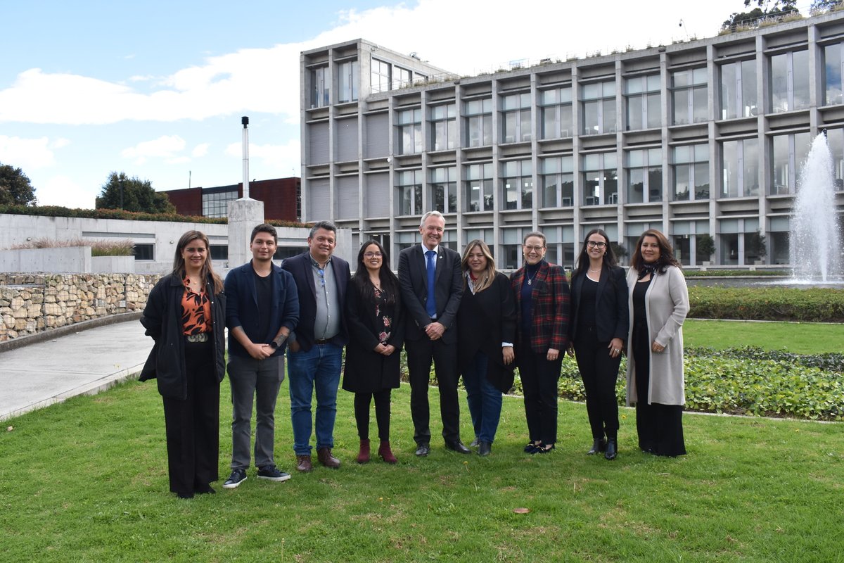 Visita Delft (2)
