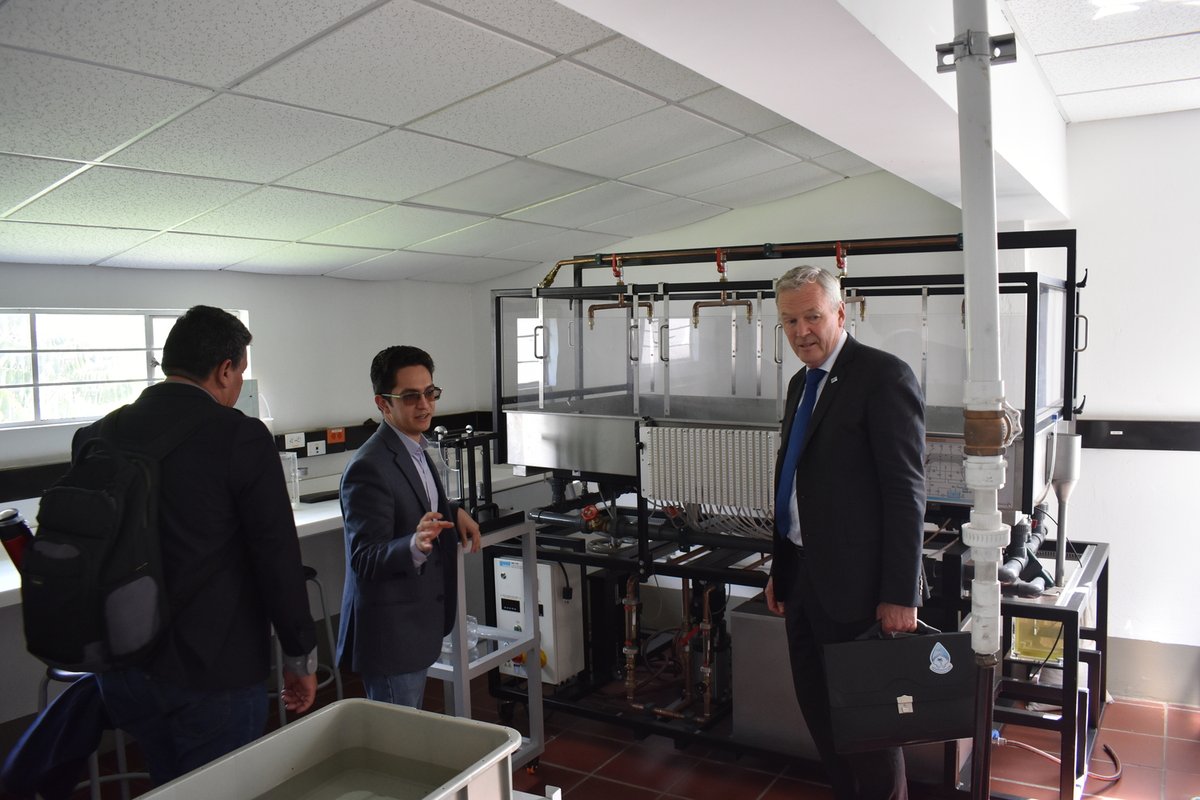 Visita Delft (6)