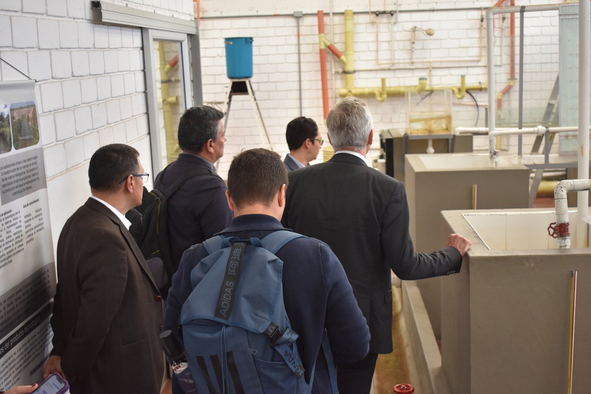 Visita Delft (7)