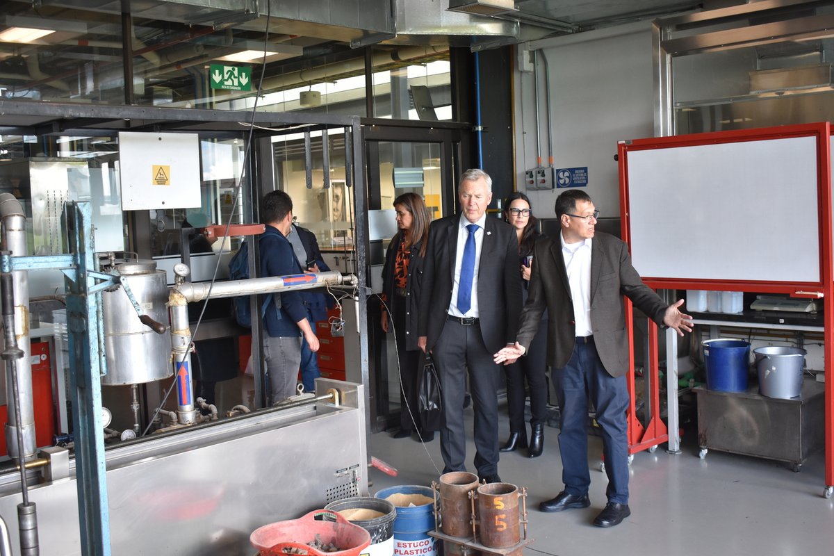 Visita Delft (9)