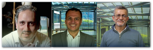 SEMINARIO DE ECONOMIA