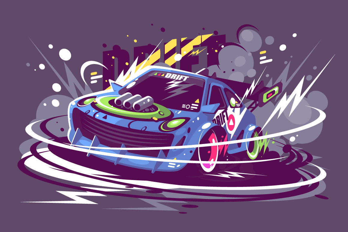 Recurso 2banner-mintic-ticket.png