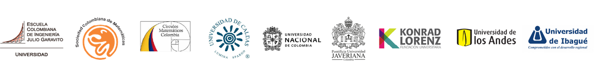 organizadores