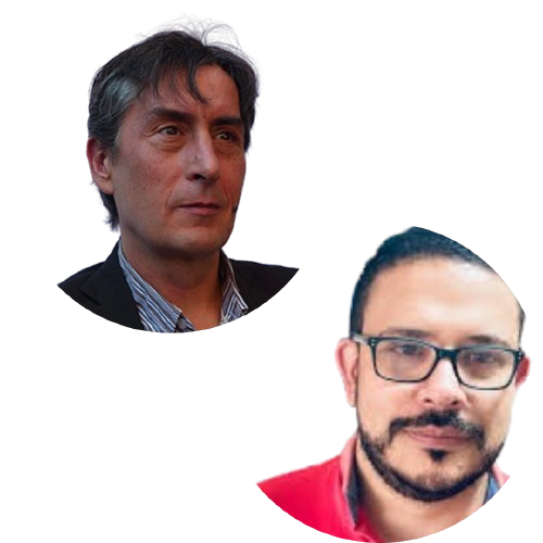 Simposio 2024