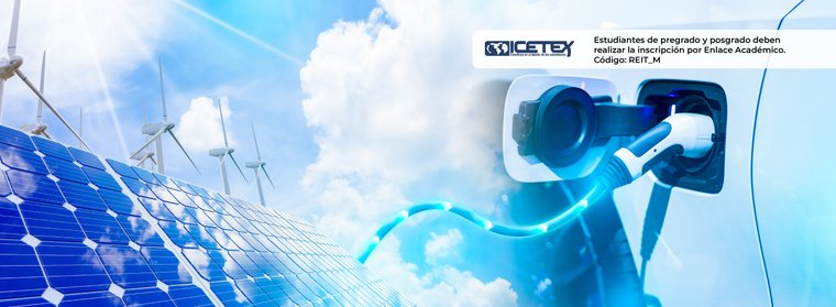 Redes-electricas-inteligentes-fundamentos-y-tendencias