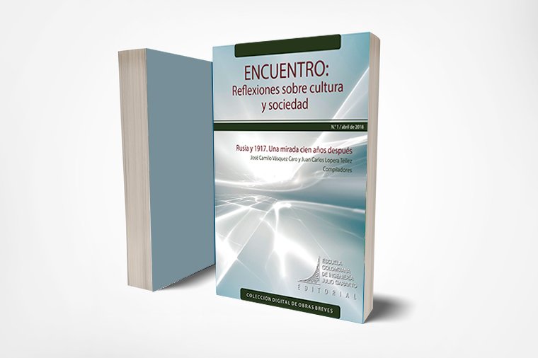 Reflexiones sobre cultura y sociedad