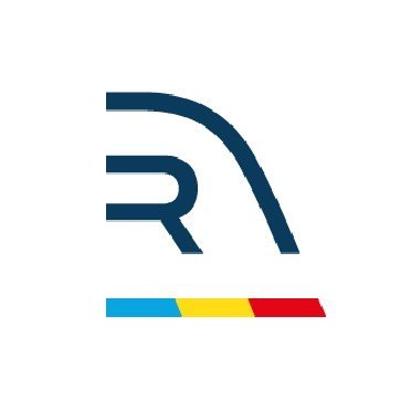 Regiotram_logo_minimalista