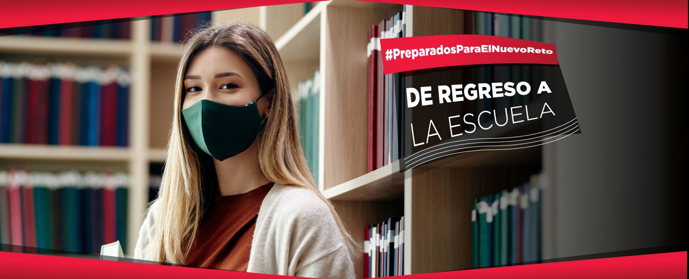 Regreso-a-la-Escuela-banner.jpg