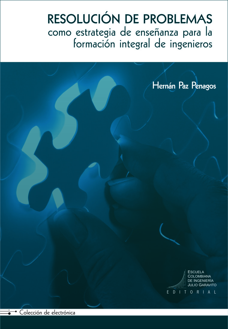 Resolución de problemas