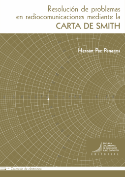 Resolución de problemas en telecomunicaciones mediante la Carta de Smith 1