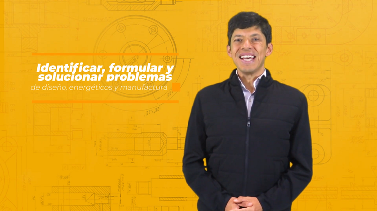 Resultados de aprendizaje