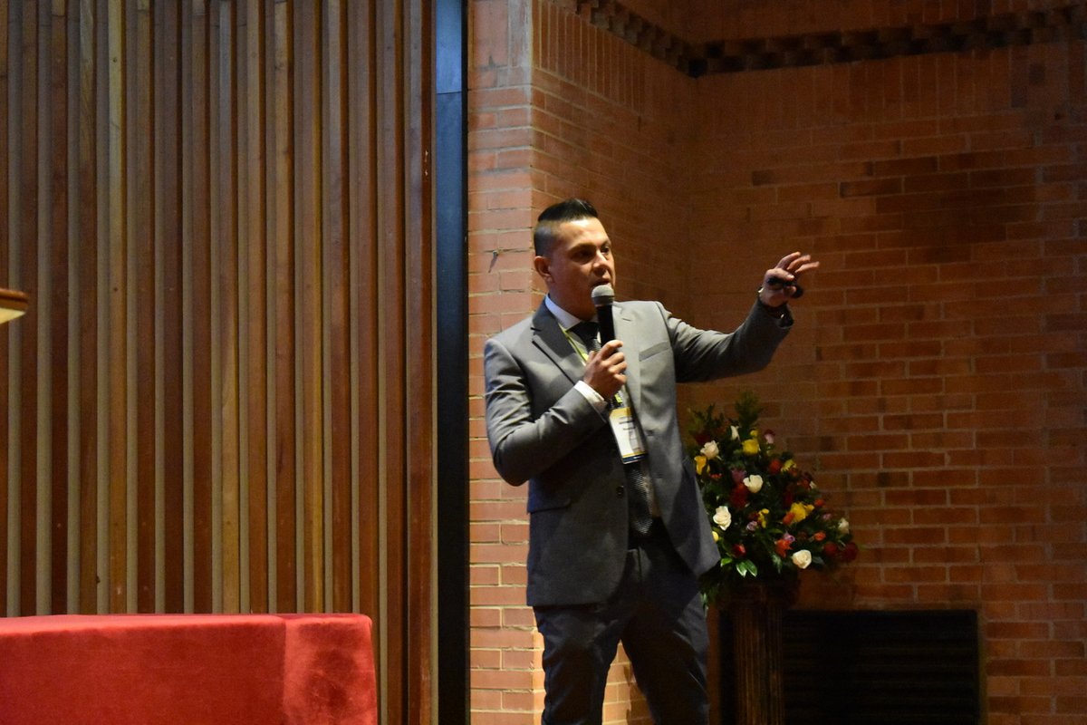 Conferencia: Retos de la integración digital en seguridad y salud en el trabajo (9)