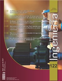 Revista 122