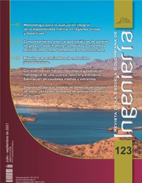 Revista 123