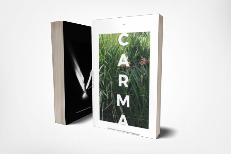 Revista-Carma