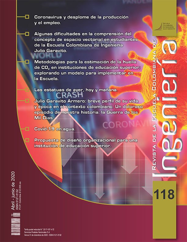 Revista 118.jpg