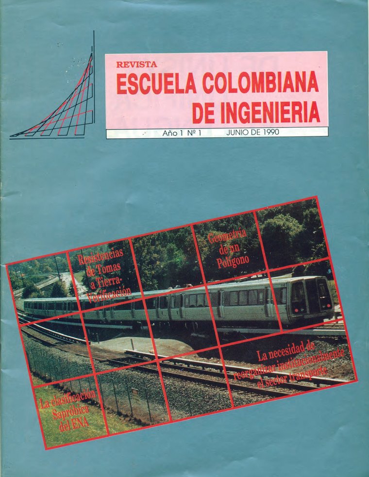 Revista 1