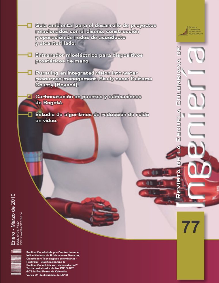 Revista 77