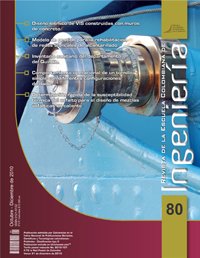 Revista 80 web.jpg