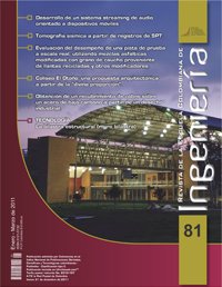 Revista 81.jpg