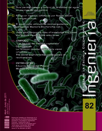 Revista 82 web.jpg