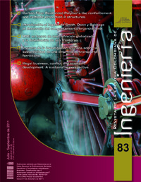 Revista 83 web.jpg