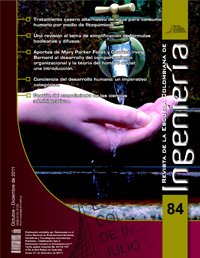 Revista 84 web.jpg