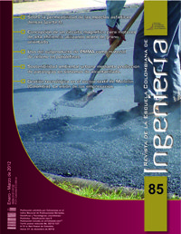 Revista 85 web.jpg