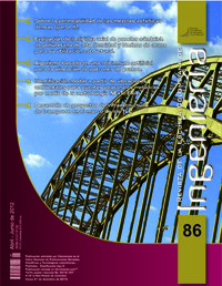 Revista 86 web.jpg