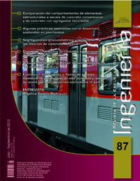 Revista 87 web.jpg