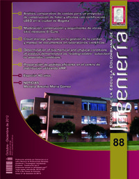Revista 88 web.jpg
